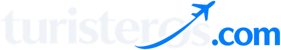 Turisteros