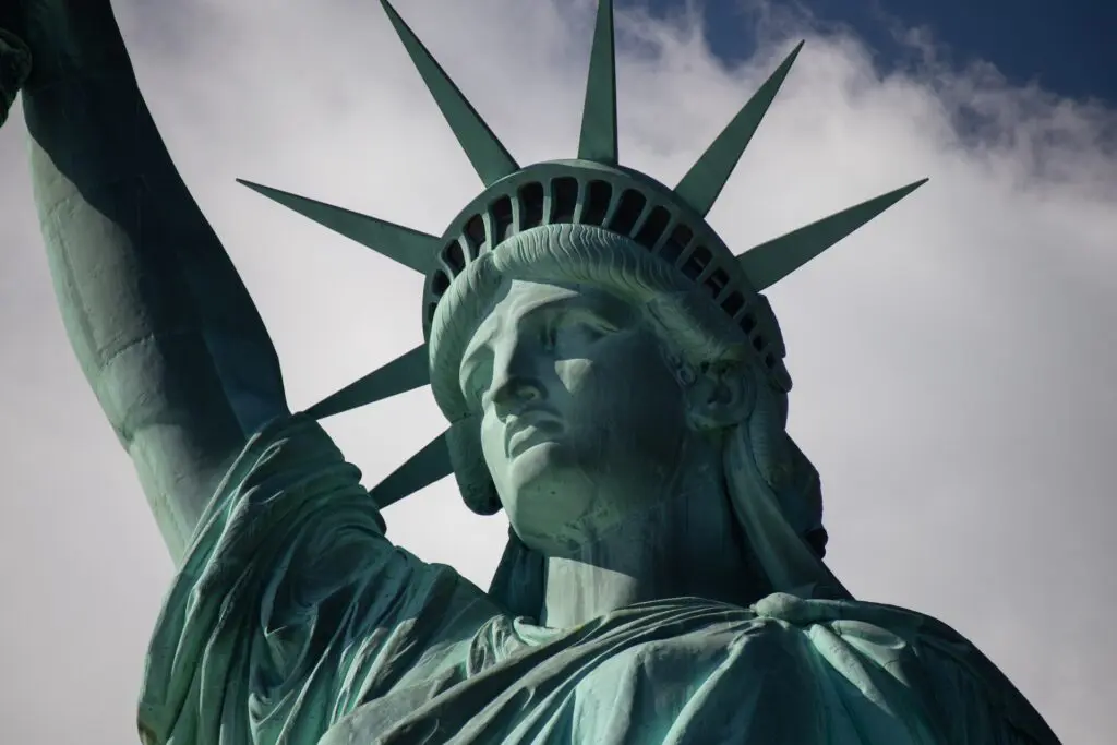 New York: Explora La Gran Manzana Con Esta Lista De Lugares Imprescindibles 2