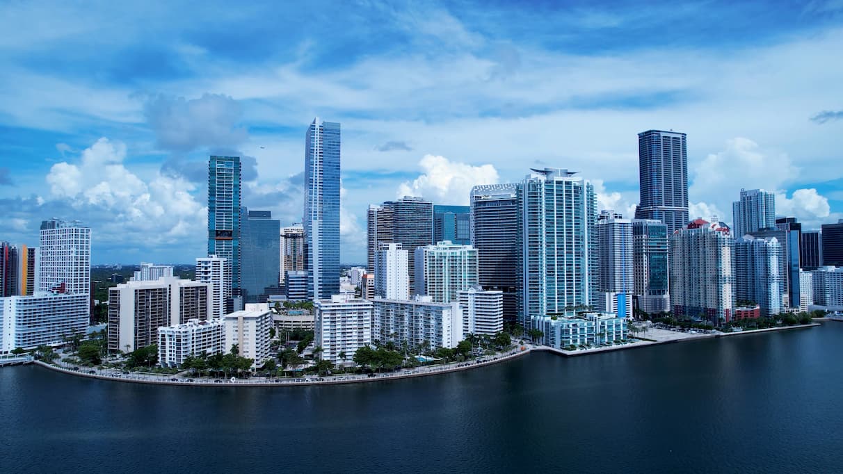 Miami